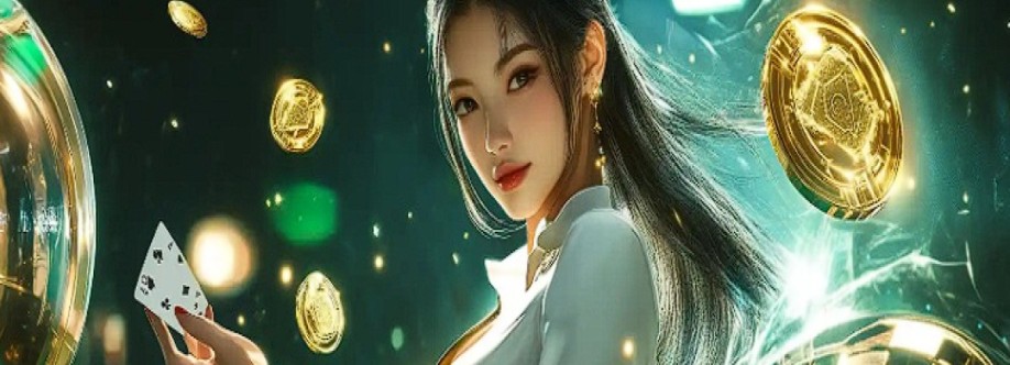 FM88 88 Cover Image