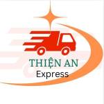 Thiện An Express Profile Picture