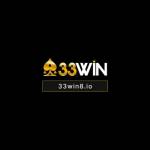 33win 8bio Profile Picture