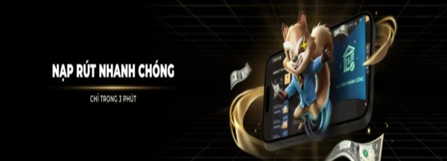 Nhà cái SOC88 Cover Image