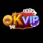 okvip top2 Profile Picture