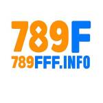 78 9F Profile Picture