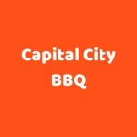 Capital City BBQ Profile Picture