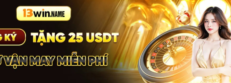13win name Cover Image