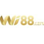 Nhà Cái WI88 Profile Picture