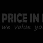 rao james Profile Picture