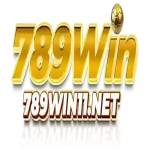 789win Nn Tng Uy Tn Cc Th Ga Rinh Thng Profile Picture