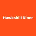 Hawksbill Diner Profile Picture