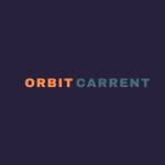 Orbitcarrent Profile Picture