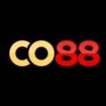 Nhà Cái CO88 Profile Picture