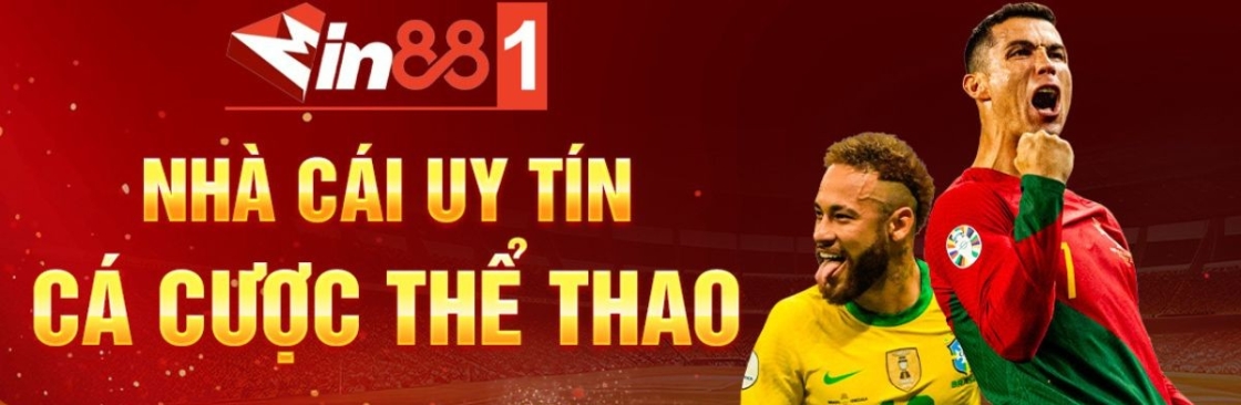 Min88 Min 88 Cover Image