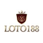 LOTO188 zio Profile Picture