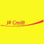 Jrcreditsg Singapore profile picture