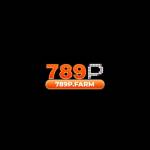 789P Farm Profile Picture