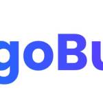Algo Buster Ai Profile Picture
