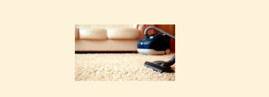 A1 Carpet Cleaners Cover Image
