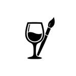 Drink and Paint Frankfurt Profile Picture