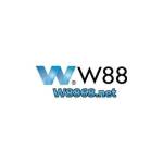 W88 Net Profile Picture