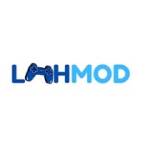 LMH MOD Profile Picture