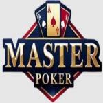 Master Poker Poker Profile Picture