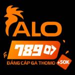 Nhà cái Alo789 Profile Picture