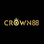 Crown88 Nha cai uy tin Profile Picture