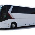 Dubai Bus Rentals Profile Picture