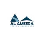 AL Ameera Profile Picture