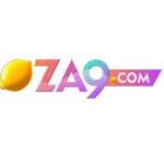 ZA9 app Profile Picture
