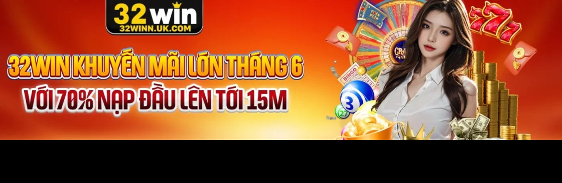 32win nukcom Cover Image