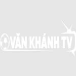 Vankhanh tv Profile Picture