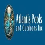 Atlantis Pools and Outdoors Inc Profile Picture