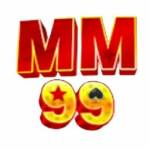 Mm99 Hot Profile Picture