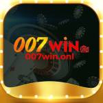 007win onl Profile Picture