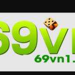 69VN 69 Profile Picture