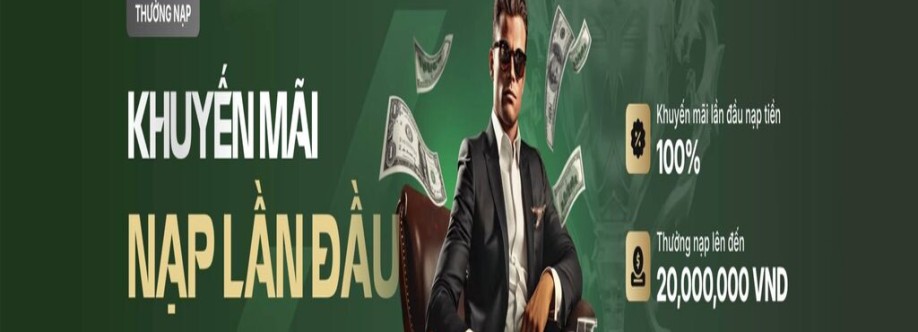 Nhà Cái TABET Cover Image