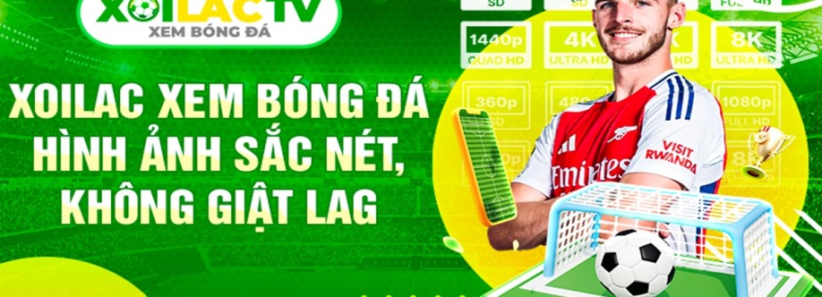 bensmaialab org lua dao Cover Image