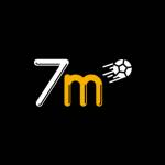 7m fun Profile Picture