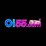 oi55 Profile Picture