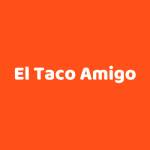 El Taco Amigo Profile Picture