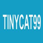 Tinycat99 at99 Profile Picture