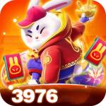 3976 bid Profile Picture