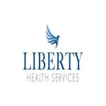 Liberty Health Services Profile Picture
