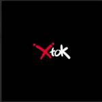 Xtok mobi Profile Picture