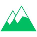 Selling Land Profile Picture