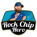 Rock Chip Hero Profile Picture