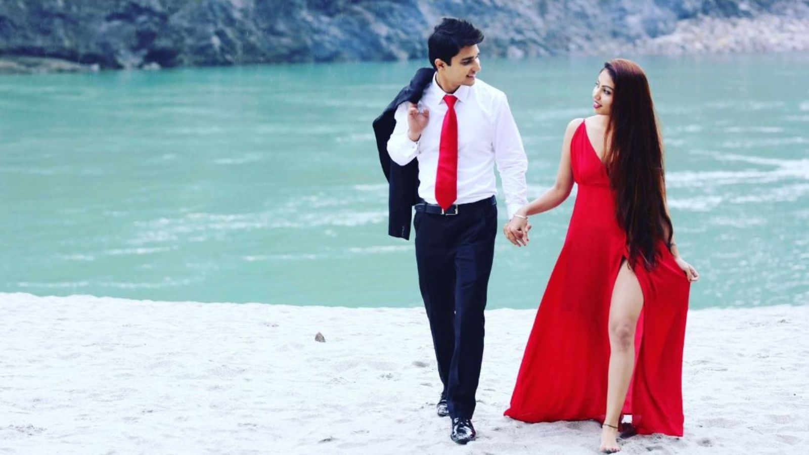 Auli Trip Package for Couple Price 2025