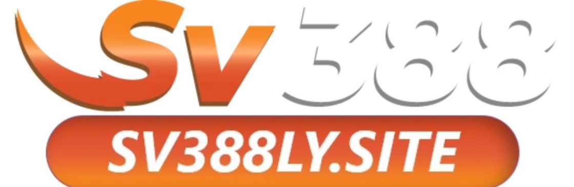 SV388ly site Cover Image