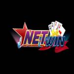 Netwin Casino Profile Picture