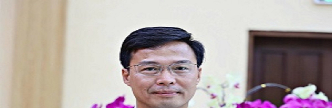 Hoàng Đức Anh Cover Image